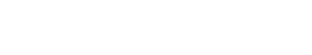 黑龙江标准钢模板
