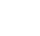 黑龙江标准钢模板